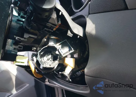 2016 Hyundai Elantra Se from USA, damaged, VIN 5NPDH4AE7GH734546